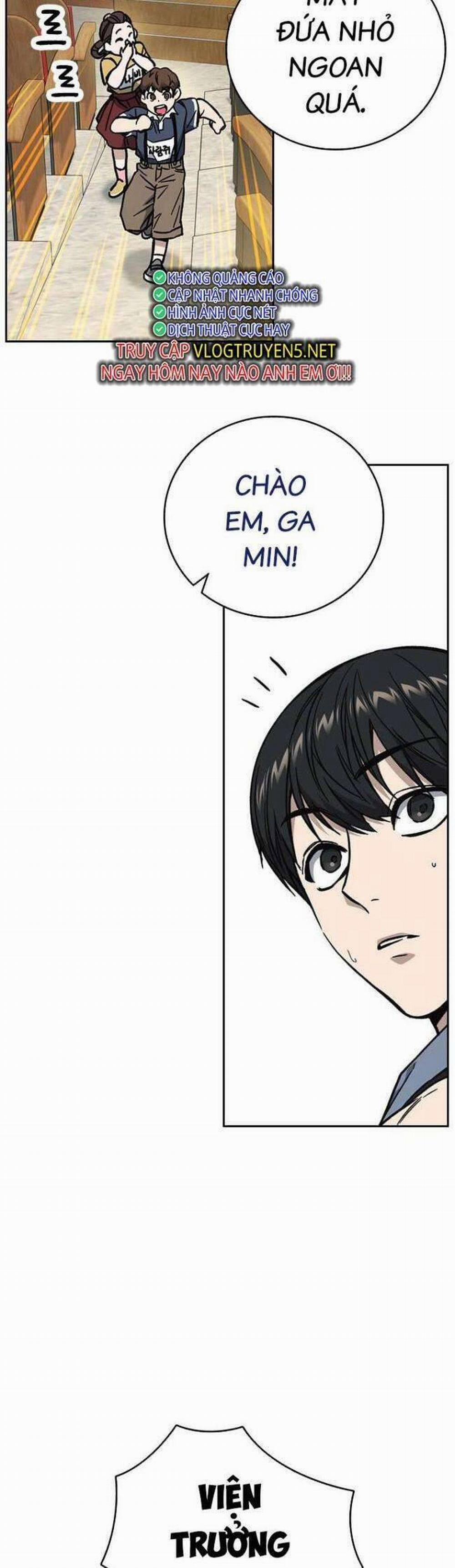 Học Nhóm 216 trang 28