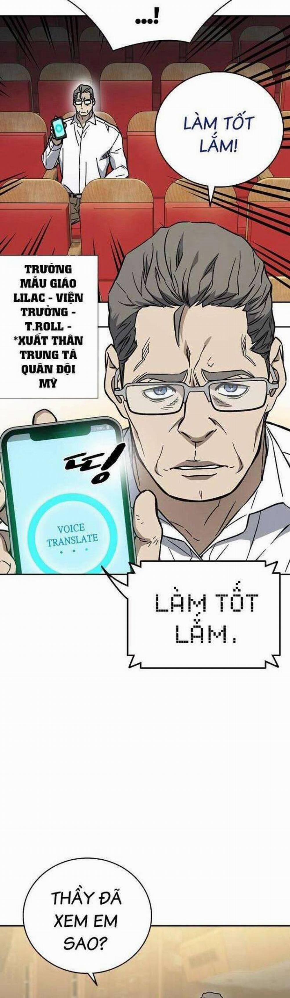 Học Nhóm 216 trang 29