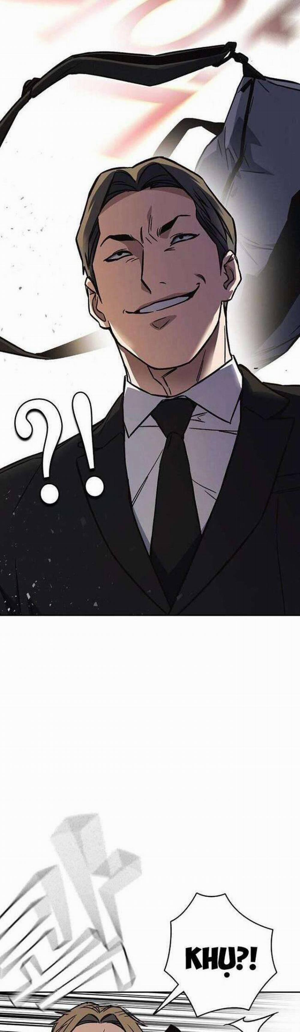 Học Nhóm 216 trang 3