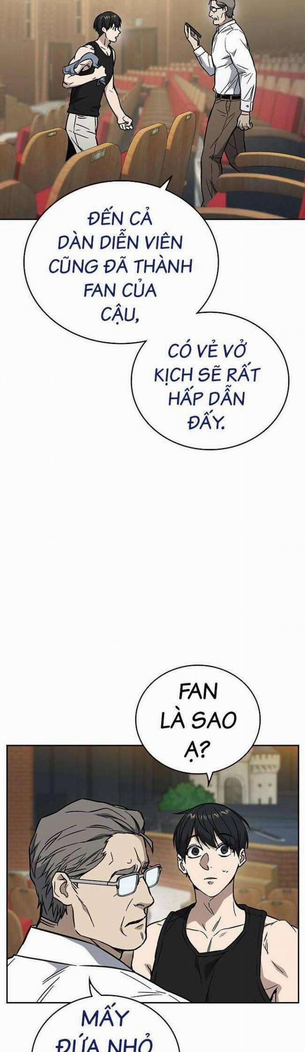 Học Nhóm 216 trang 30