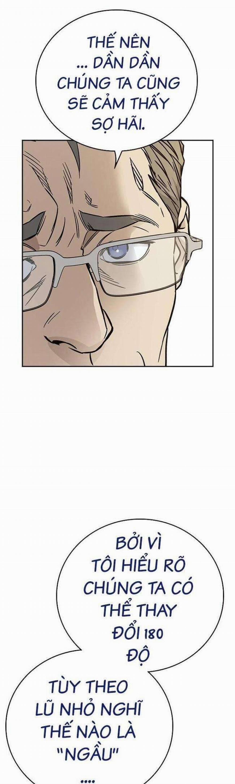 Học Nhóm 216 trang 32