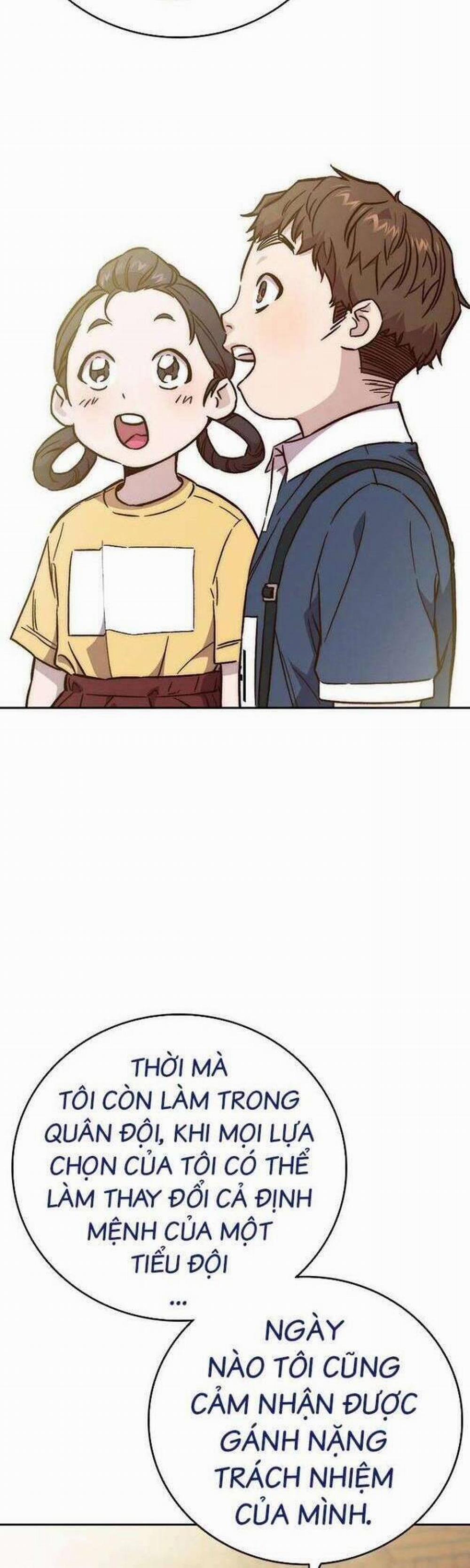 Học Nhóm 216 trang 33