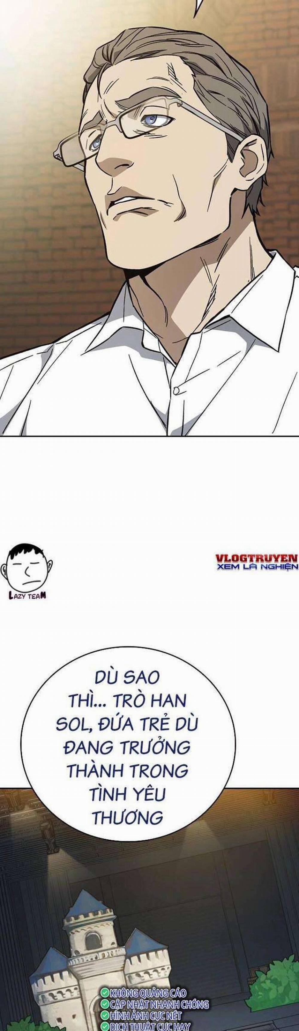 Học Nhóm 216 trang 34