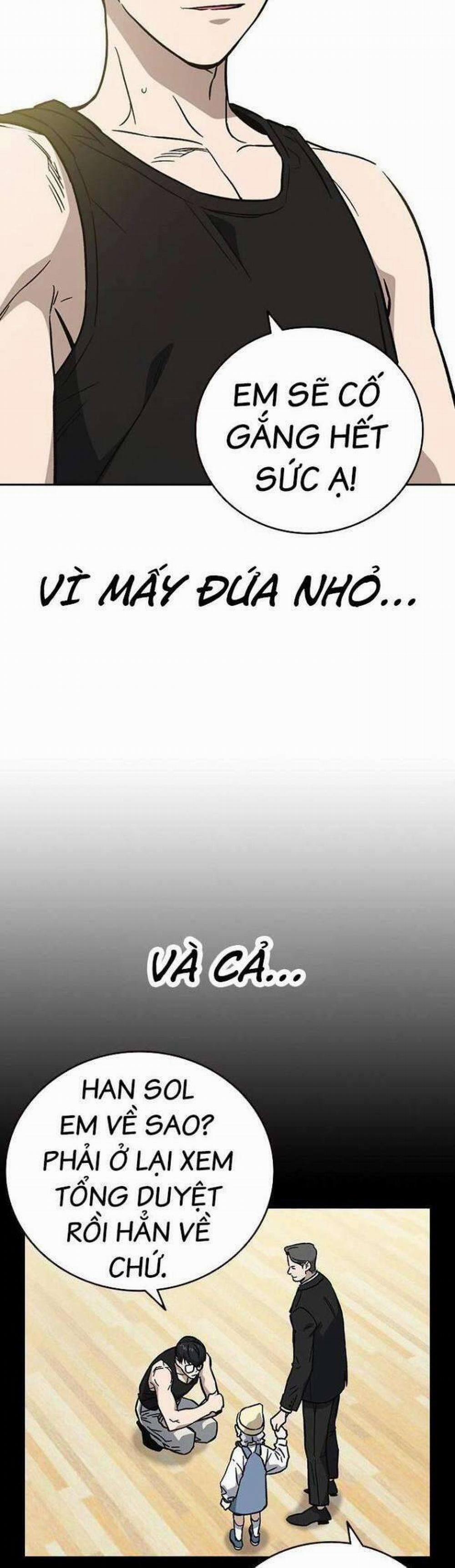 Học Nhóm 216 trang 36