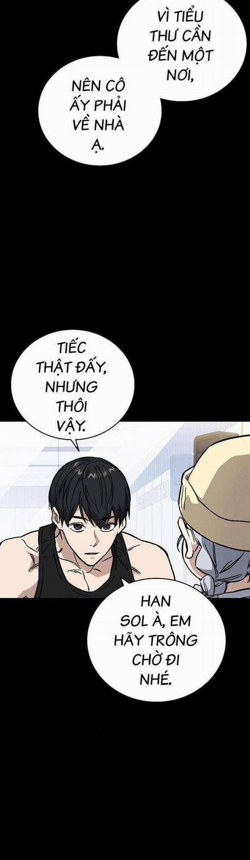 Học Nhóm 216 trang 37