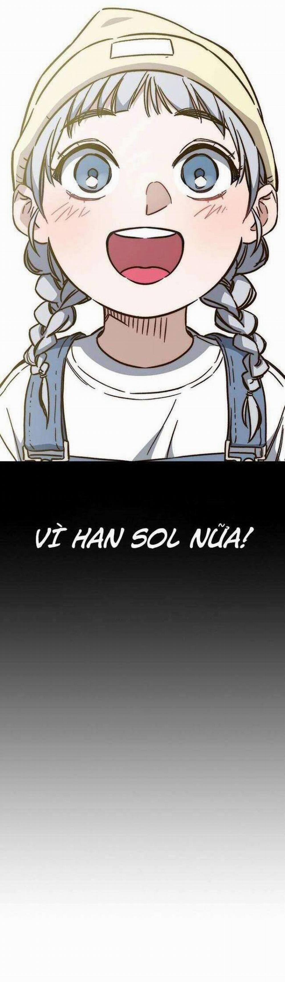 Học Nhóm 216 trang 39