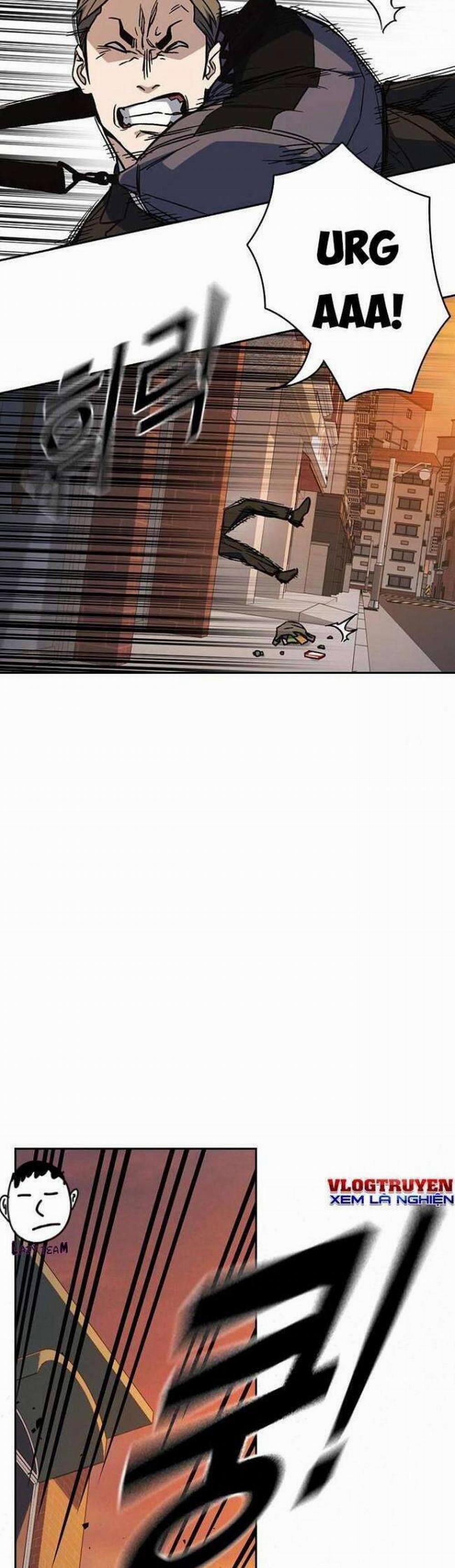 Học Nhóm 216 trang 4