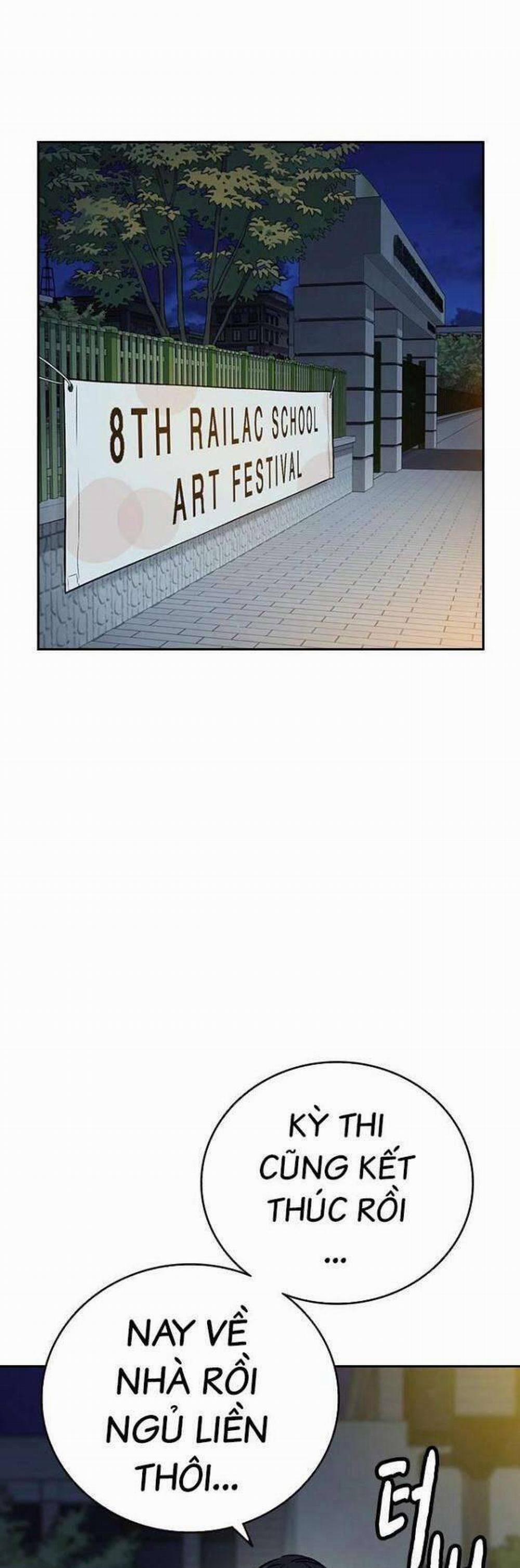 Học Nhóm 216 trang 40