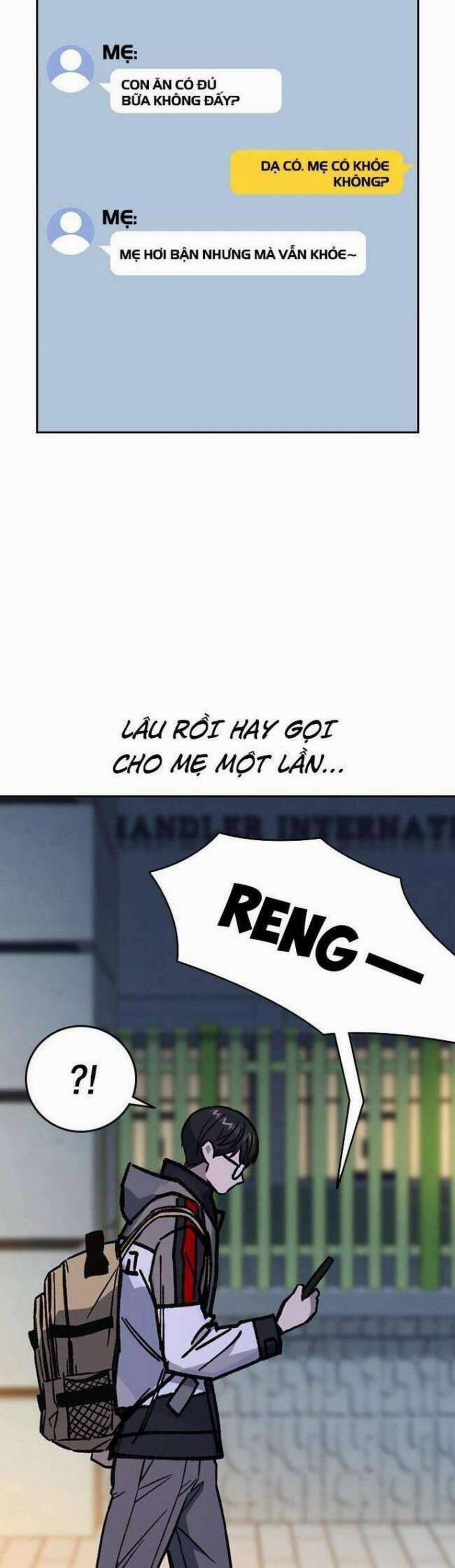 Học Nhóm 216 trang 43