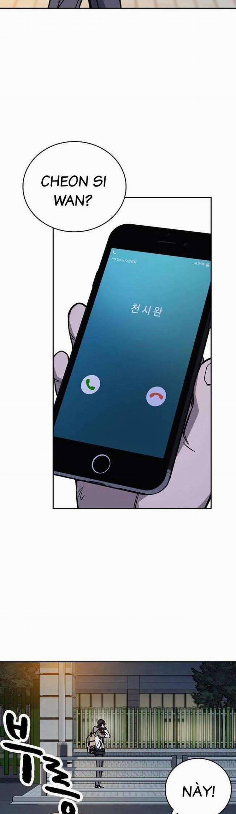 Học Nhóm 216 trang 44