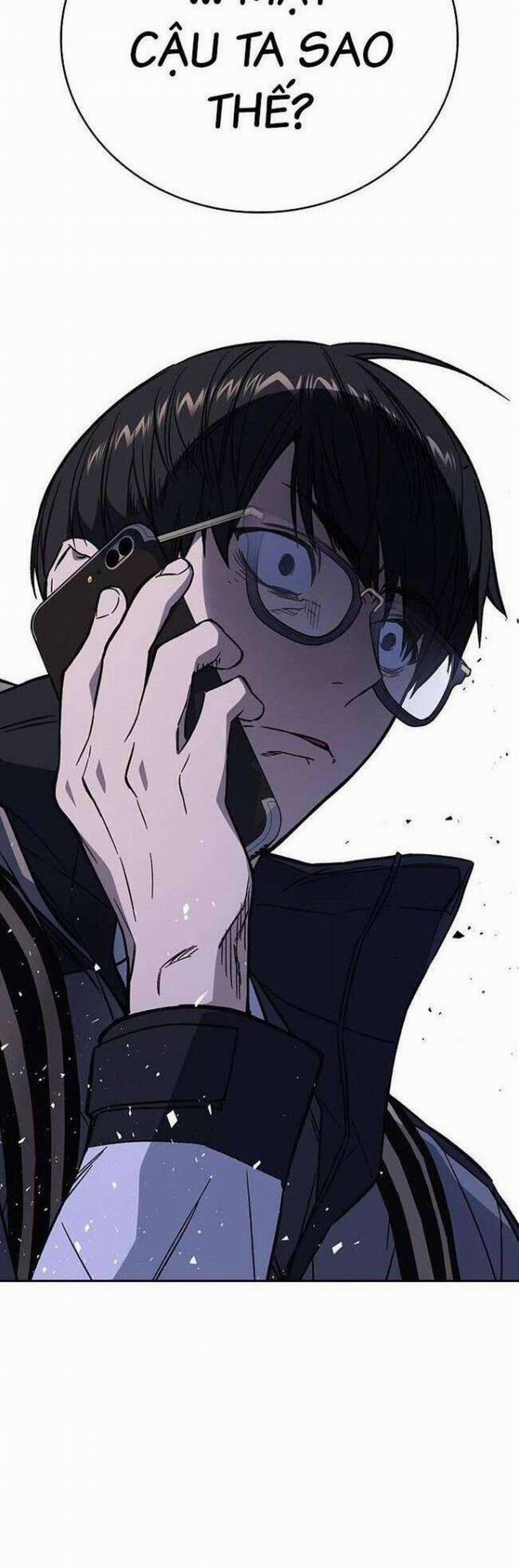 Học Nhóm 216 trang 47