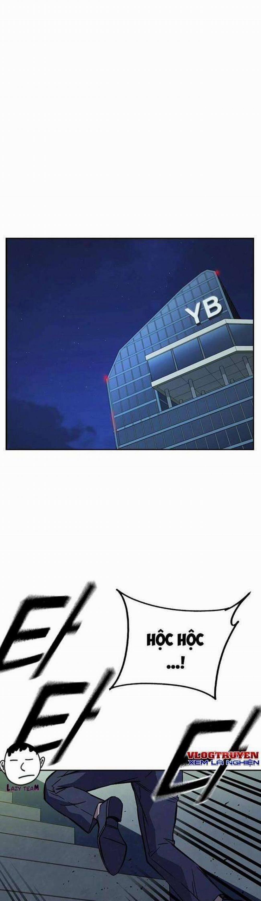 Học Nhóm 216 trang 48