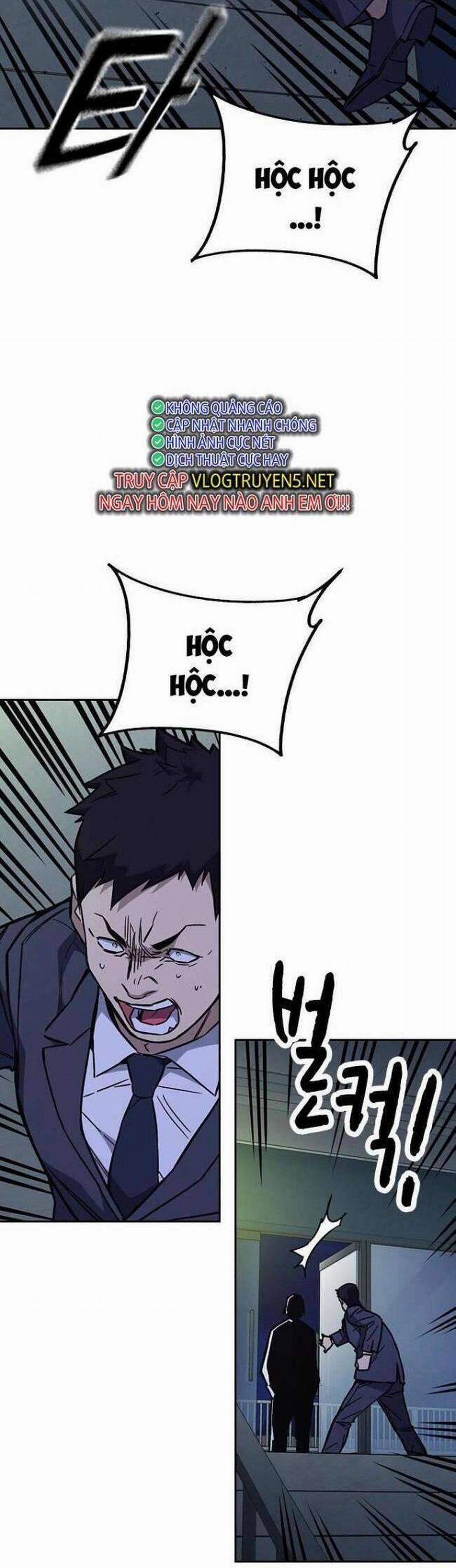 Học Nhóm 216 trang 49