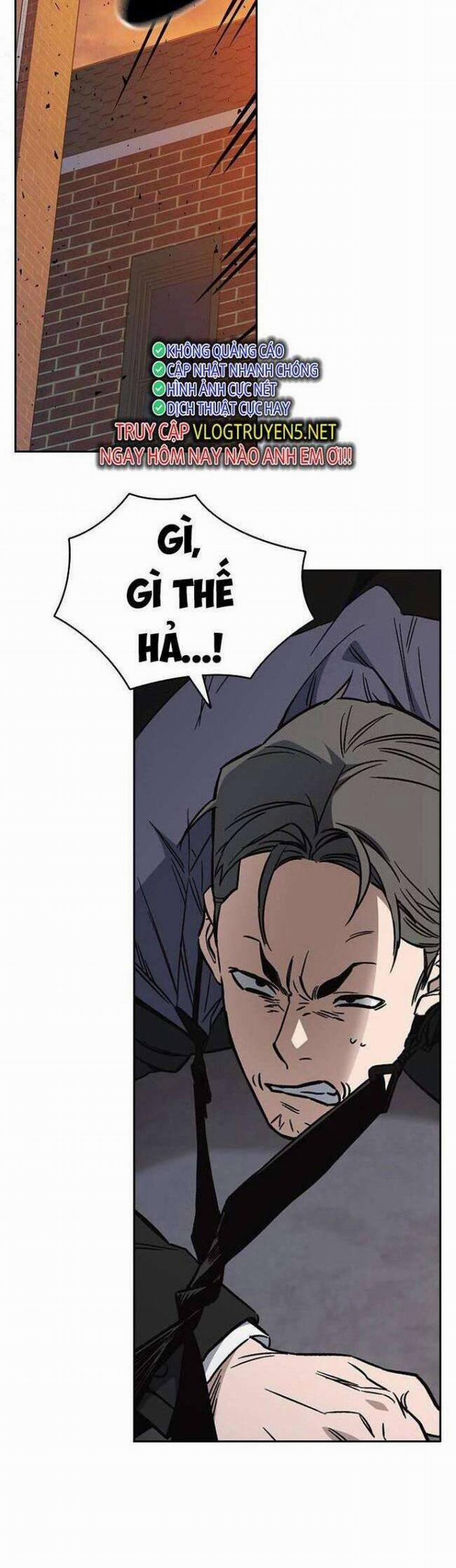 Học Nhóm 216 trang 5