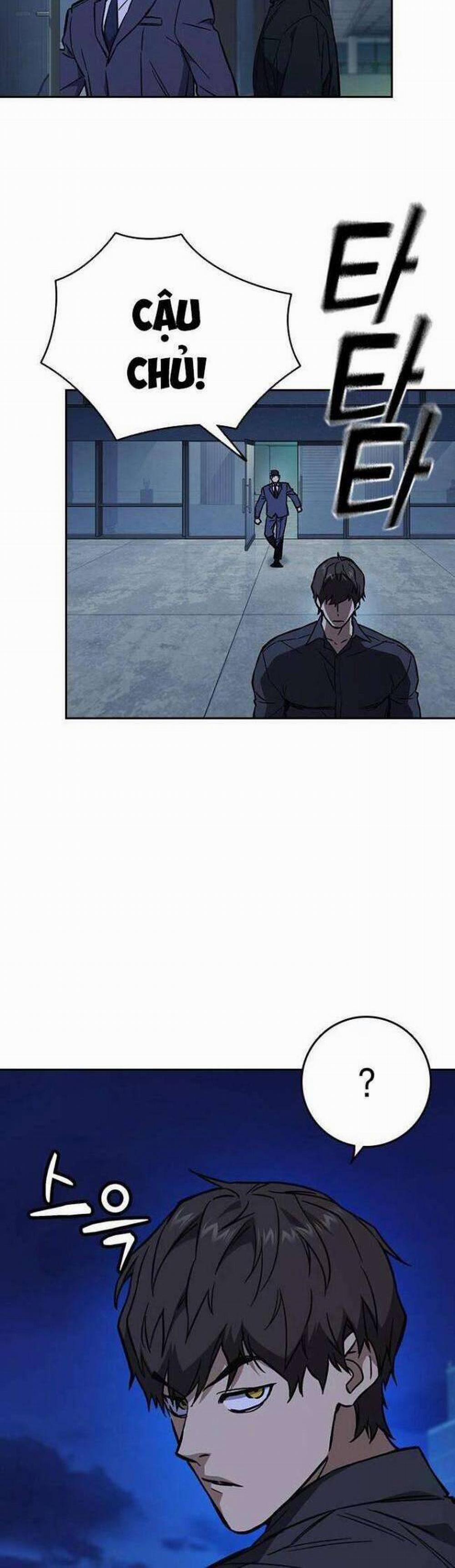 Học Nhóm 216 trang 51