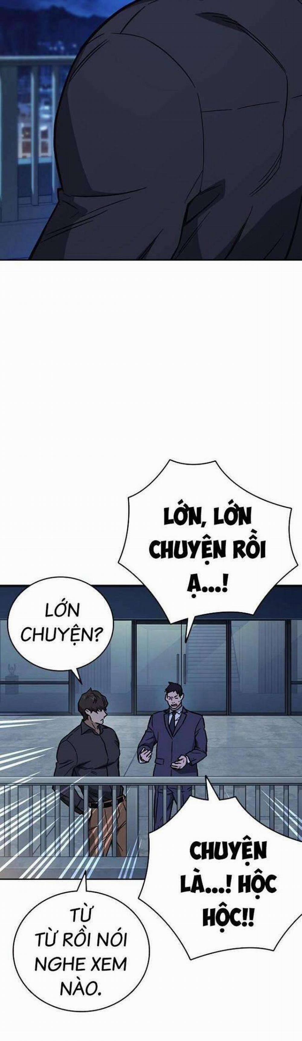 Học Nhóm 216 trang 52