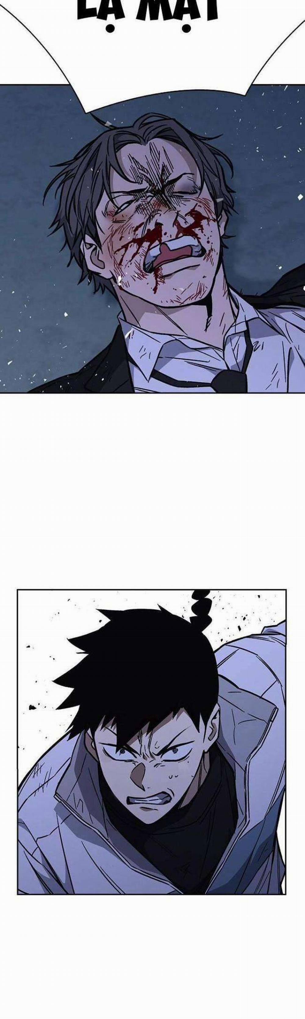 Học Nhóm 216 trang 54