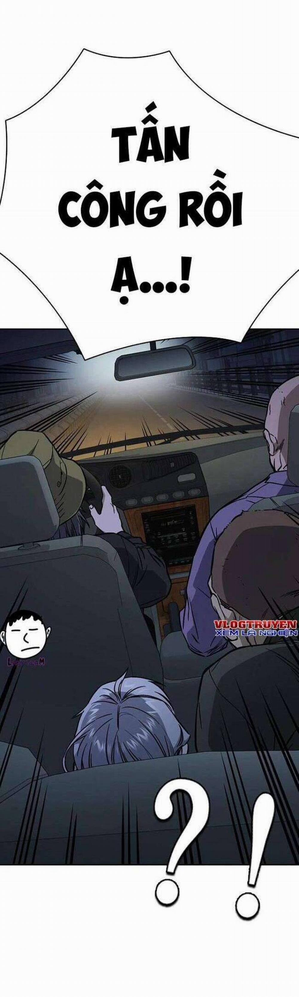 Học Nhóm 216 trang 55