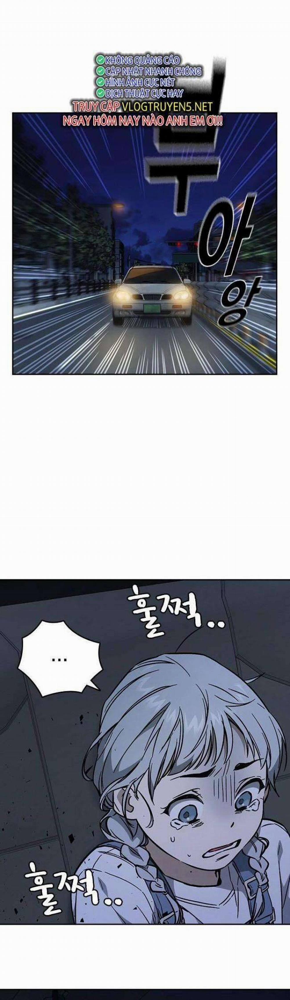 Học Nhóm 216 trang 56