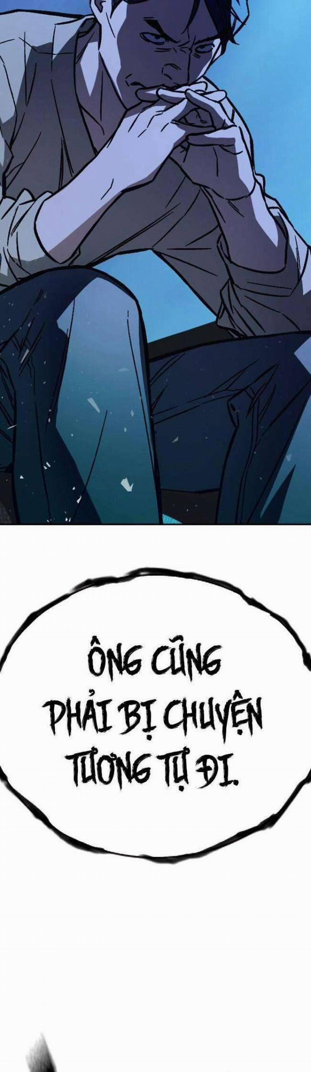 Học Nhóm 216 trang 58