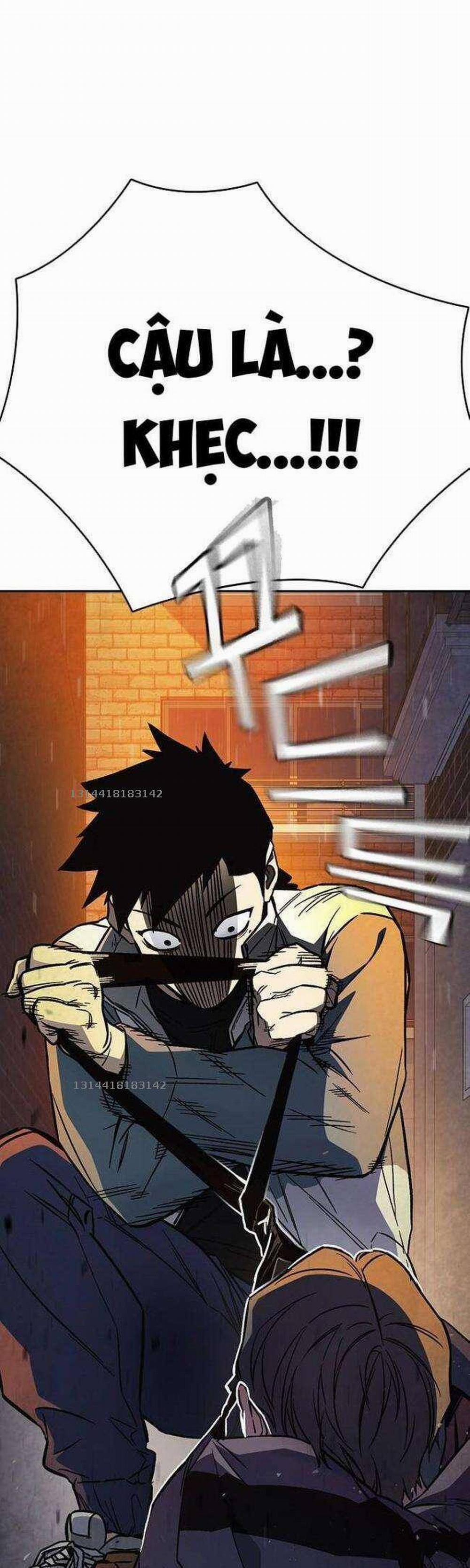 Học Nhóm 216 trang 6