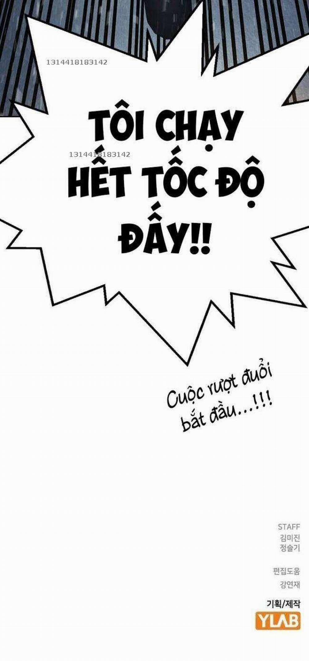 Học Nhóm 216 trang 60