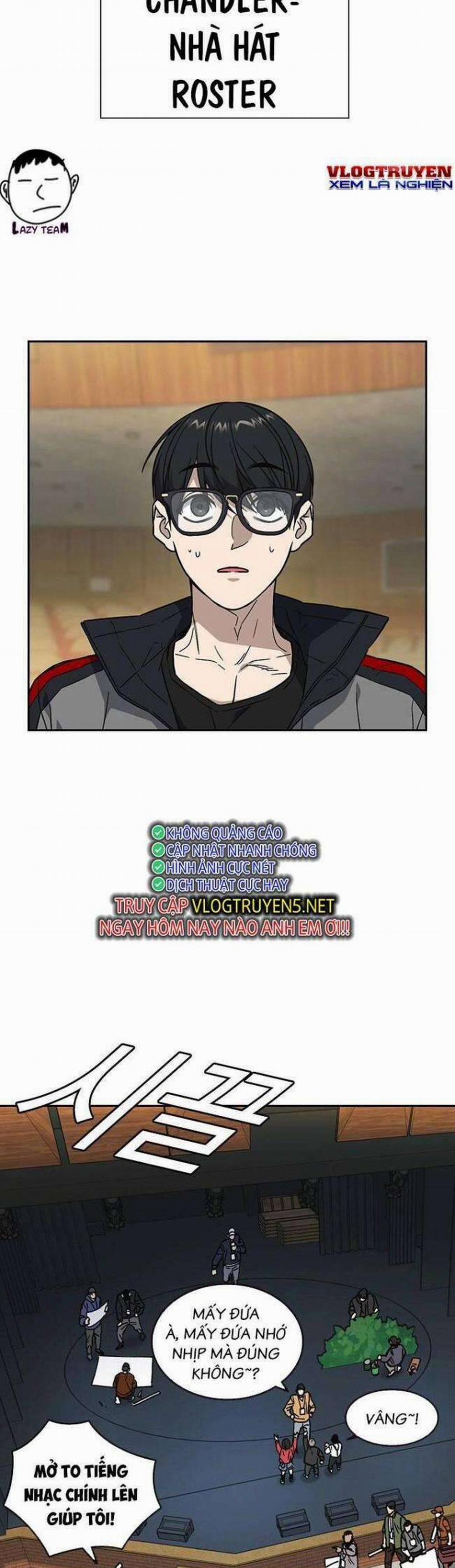 Học Nhóm 216 trang 8