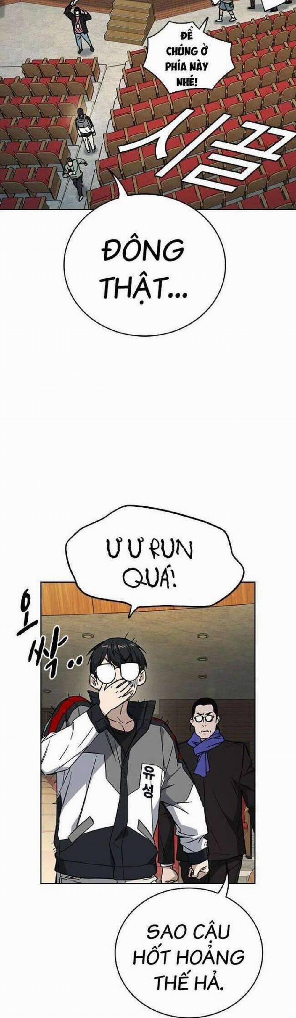 Học Nhóm 216 trang 9