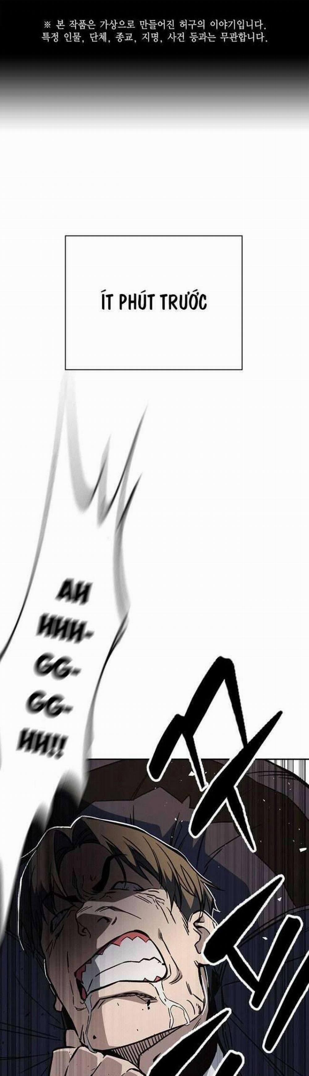 Học Nhóm 217 trang 0