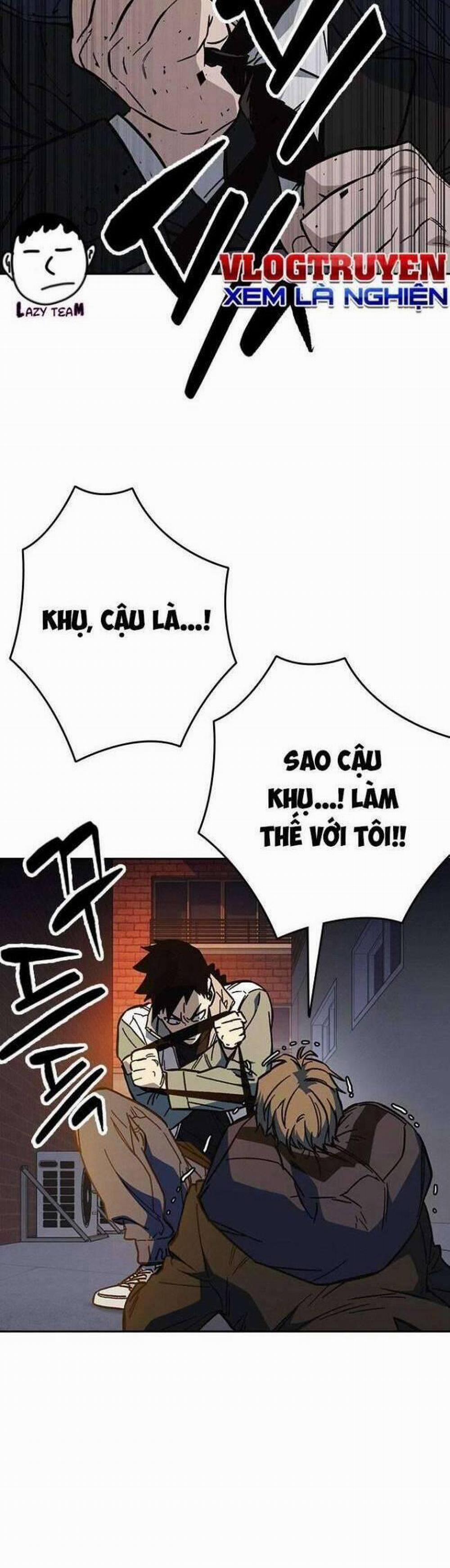 Học Nhóm 217 trang 1