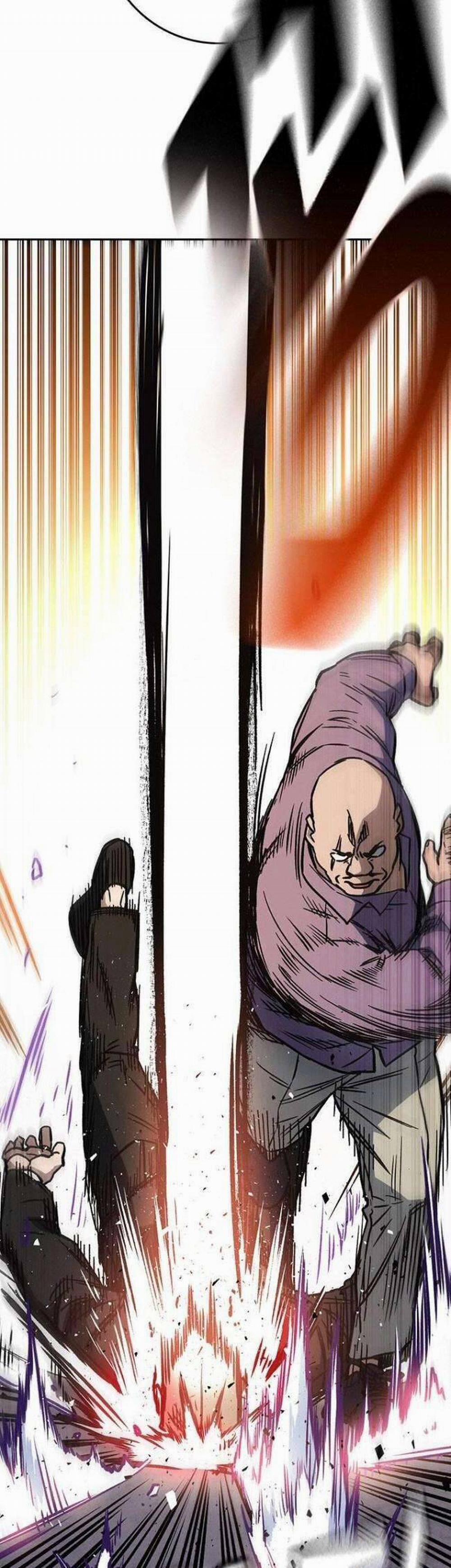 Học Nhóm 217 trang 10