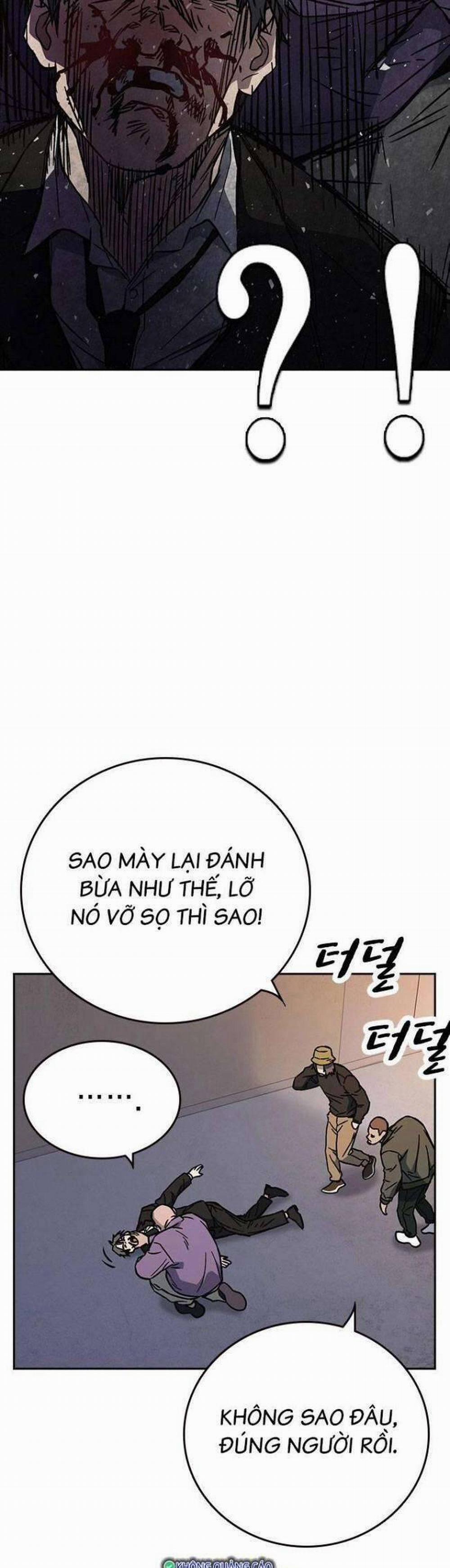 Học Nhóm 217 trang 12