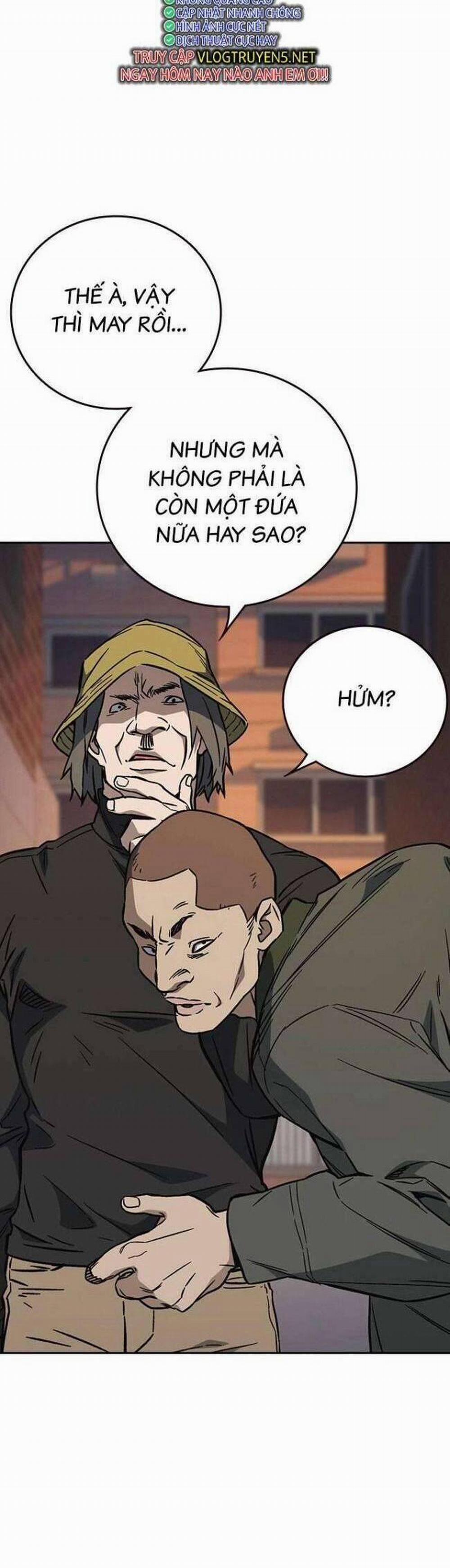 Học Nhóm 217 trang 13