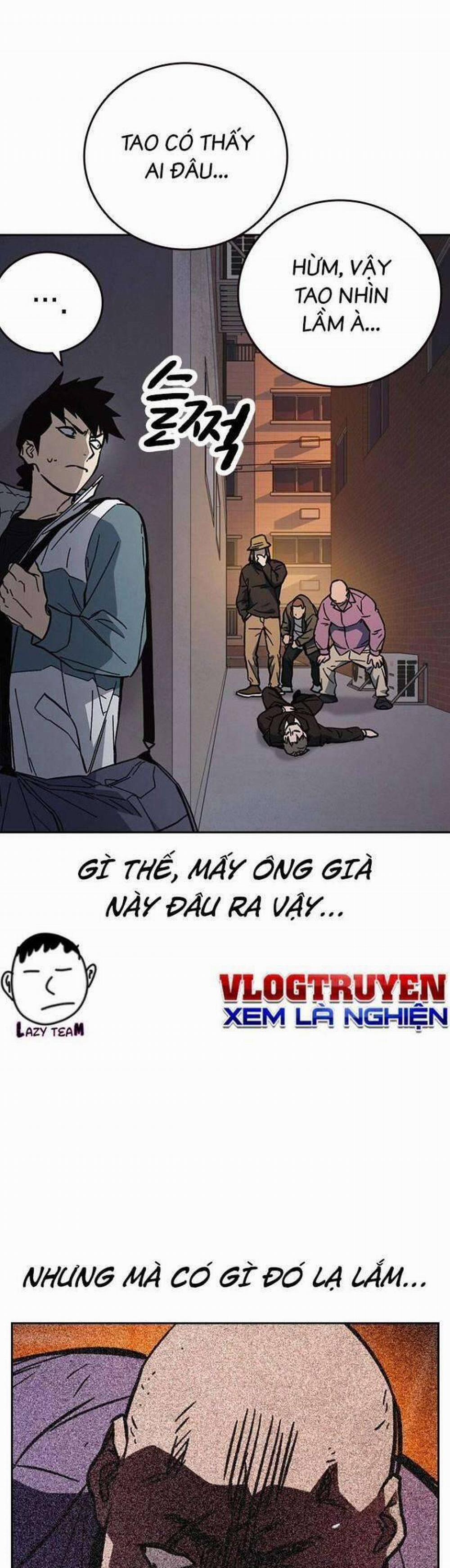 Học Nhóm 217 trang 14