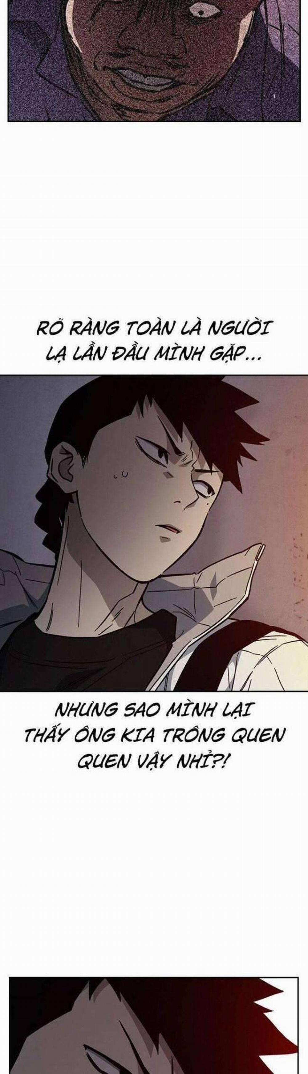 Học Nhóm 217 trang 15