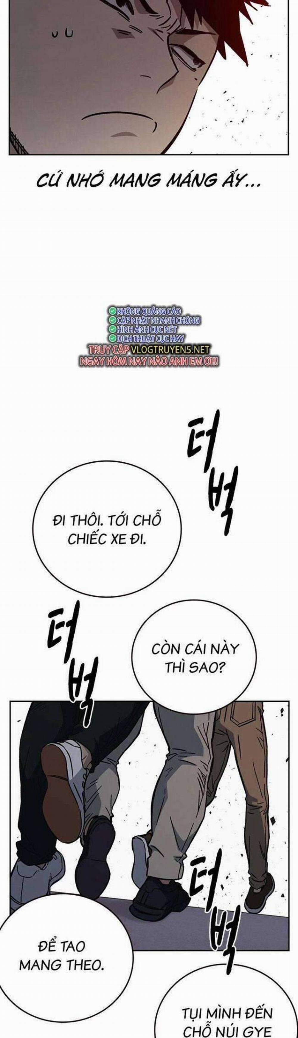 Học Nhóm 217 trang 16