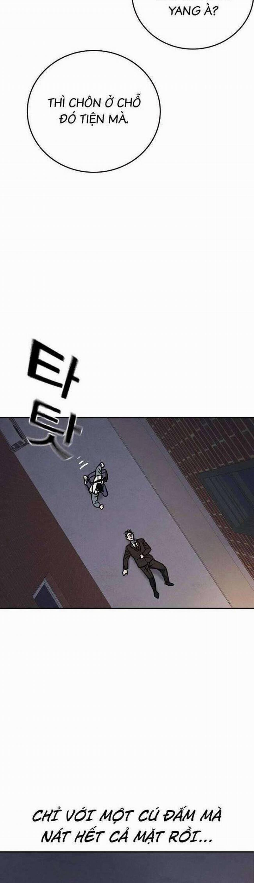 Học Nhóm 217 trang 17