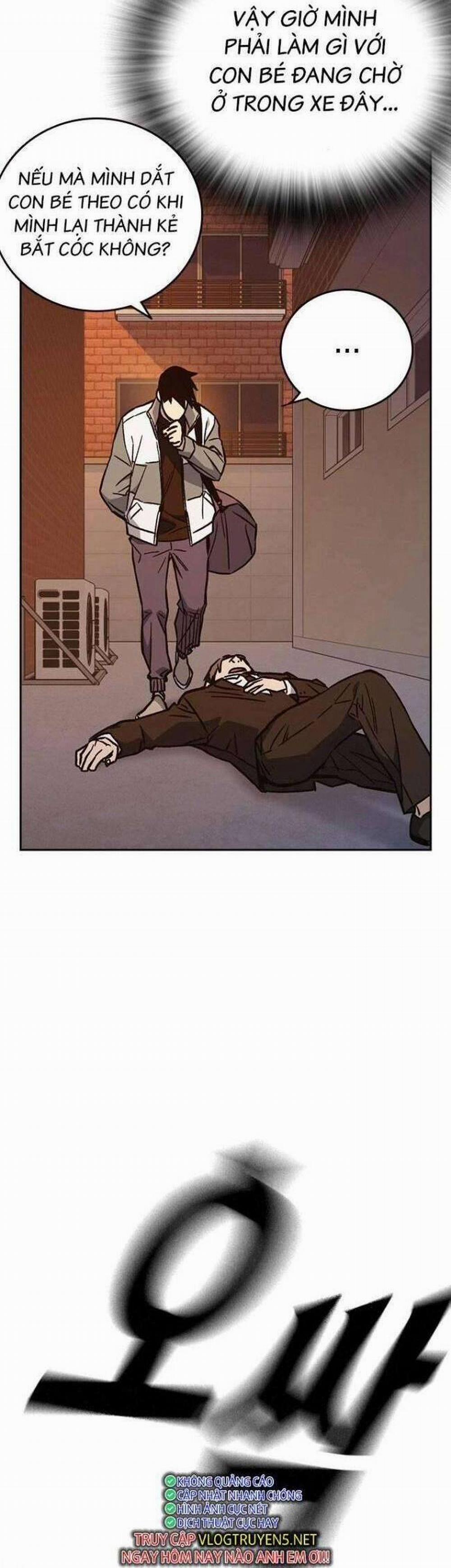 Học Nhóm 217 trang 19