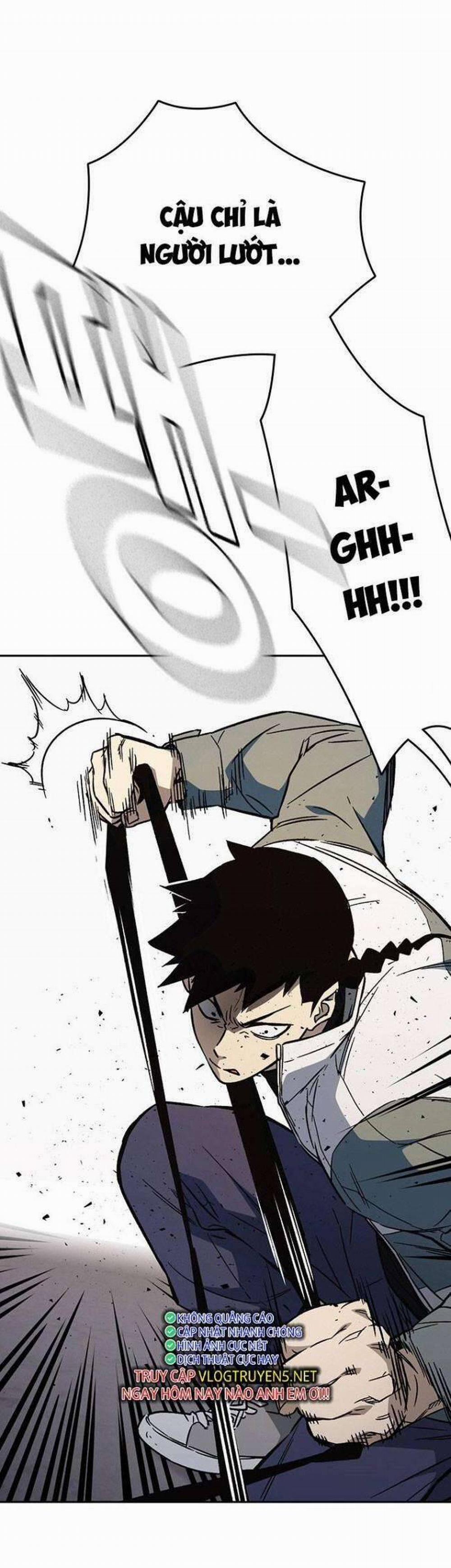 Học Nhóm 217 trang 2