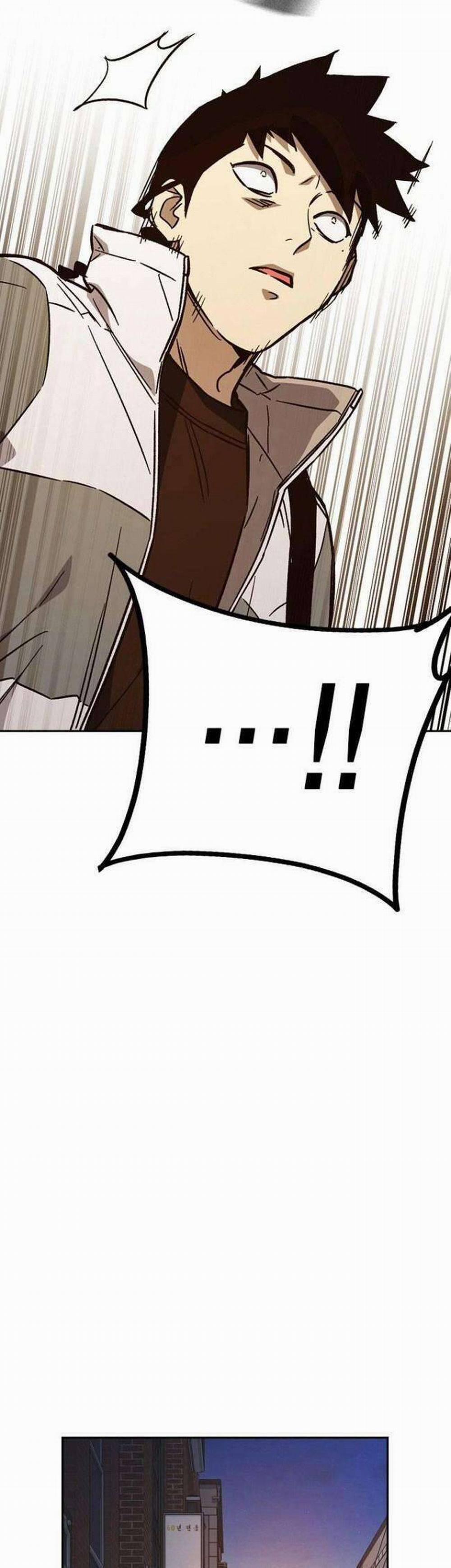 Học Nhóm 217 trang 20