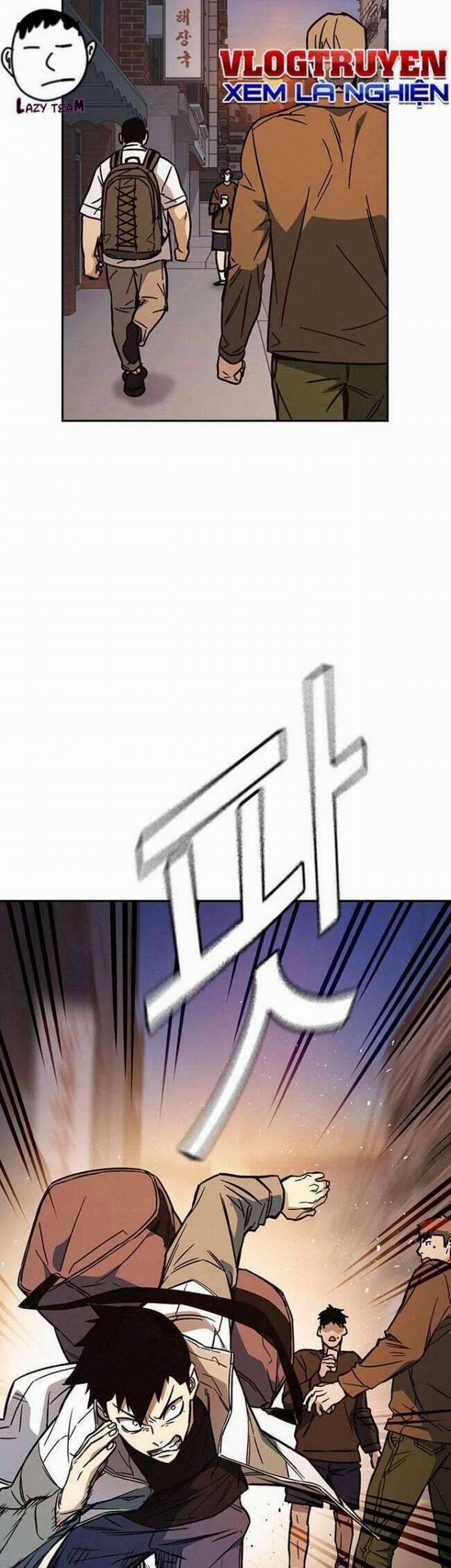 Học Nhóm 217 trang 21