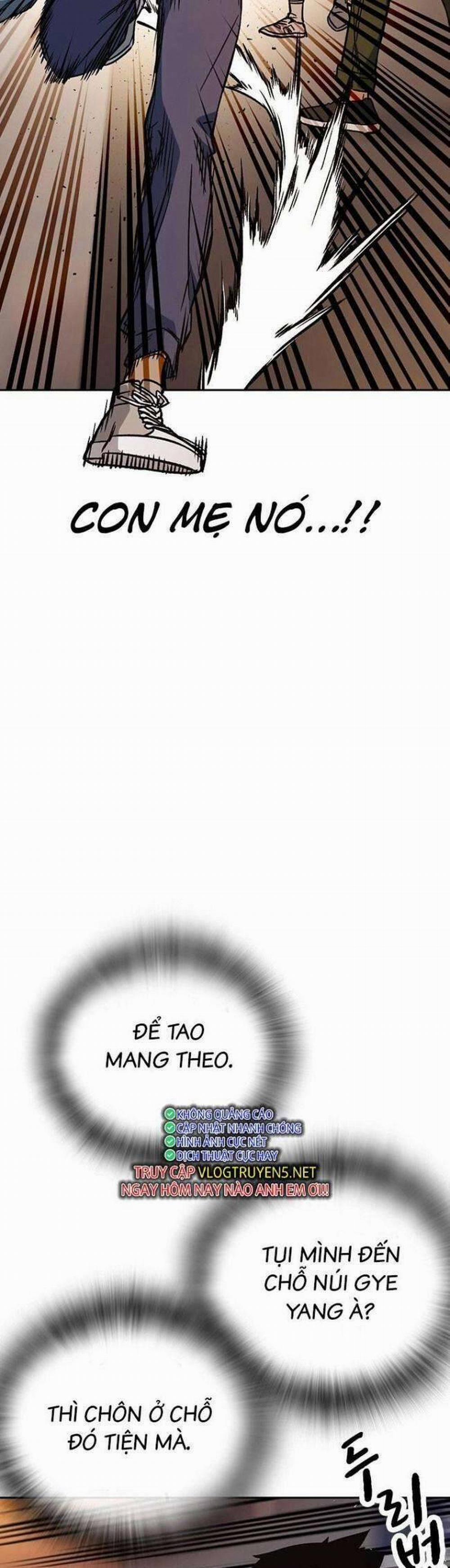 Học Nhóm 217 trang 22