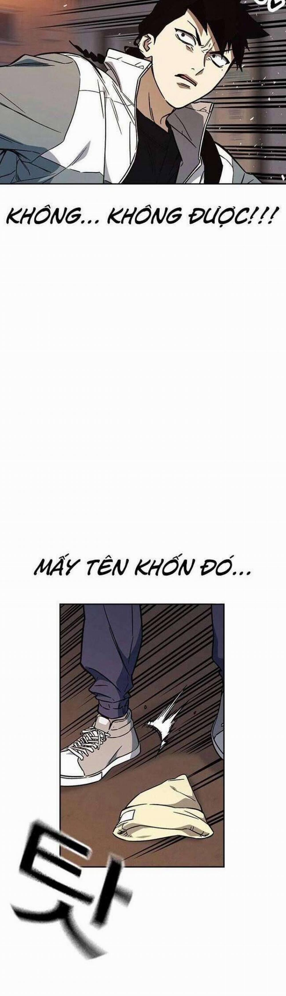 Học Nhóm 217 trang 23