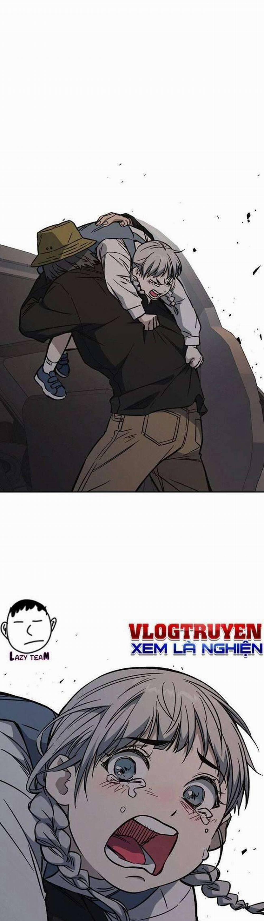 Học Nhóm 217 trang 24