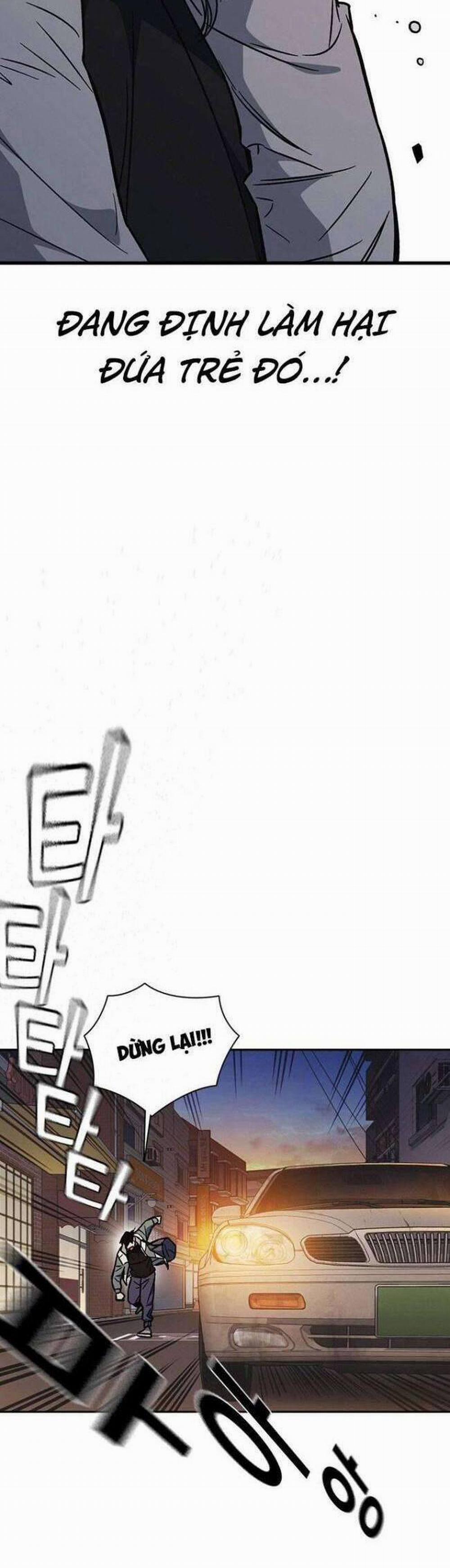 Học Nhóm 217 trang 25