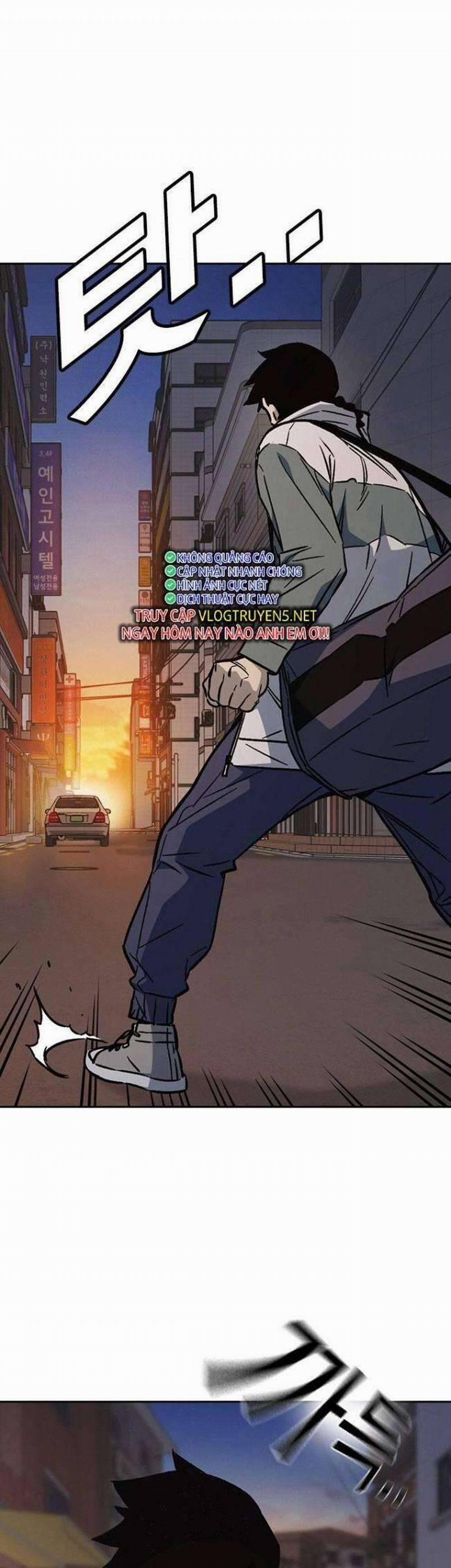 Học Nhóm 217 trang 26