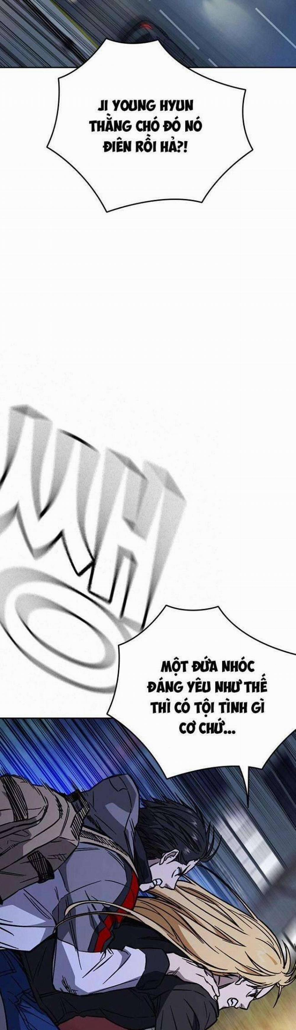 Học Nhóm 217 trang 28