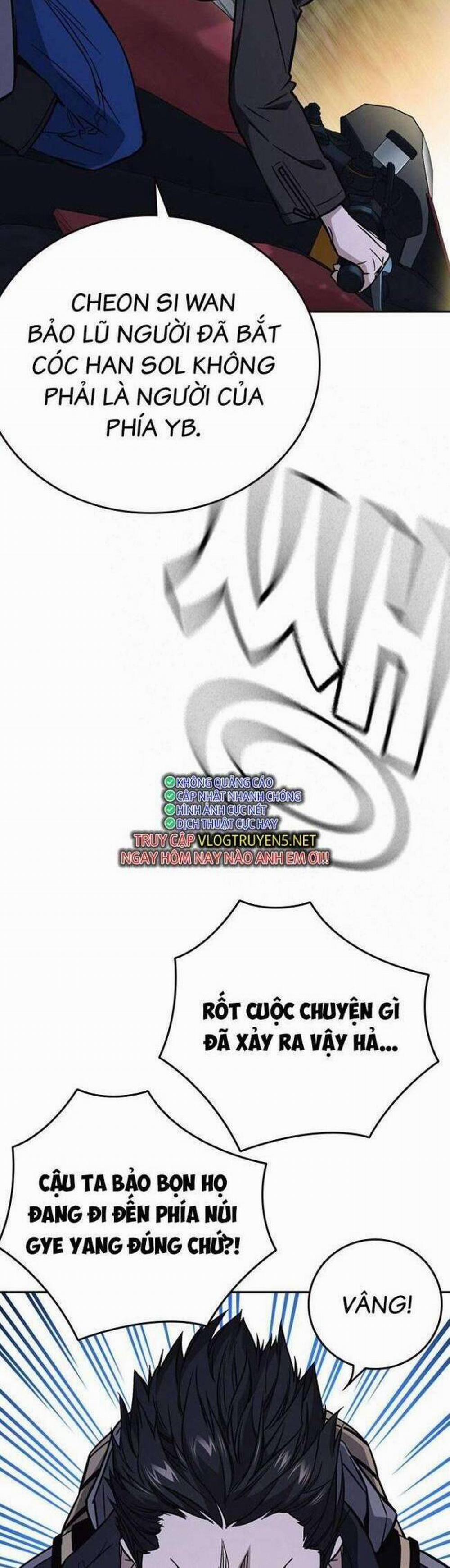 Học Nhóm 217 trang 29