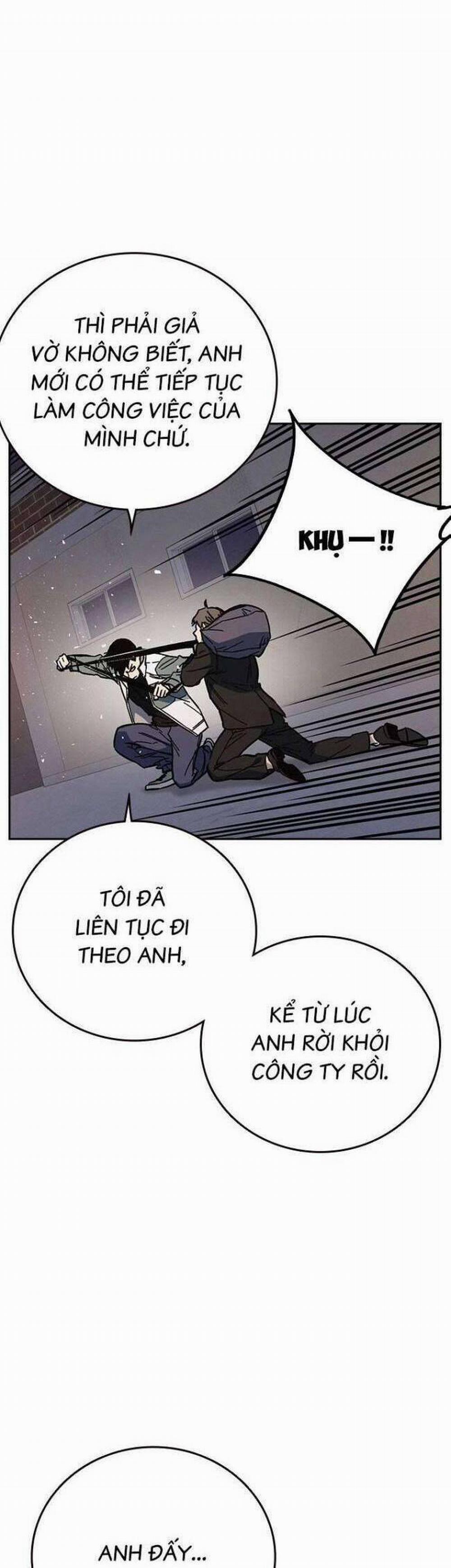 Học Nhóm 217 trang 3