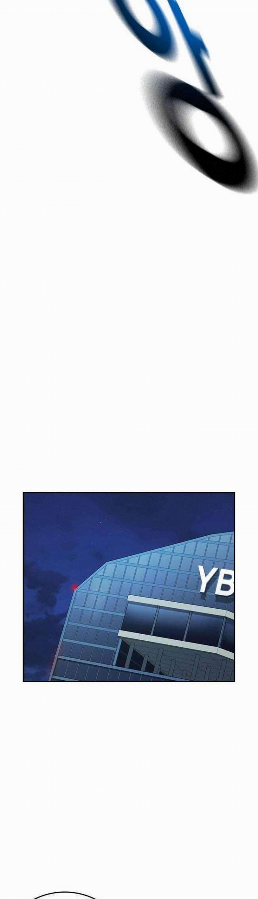 Học Nhóm 217 trang 32